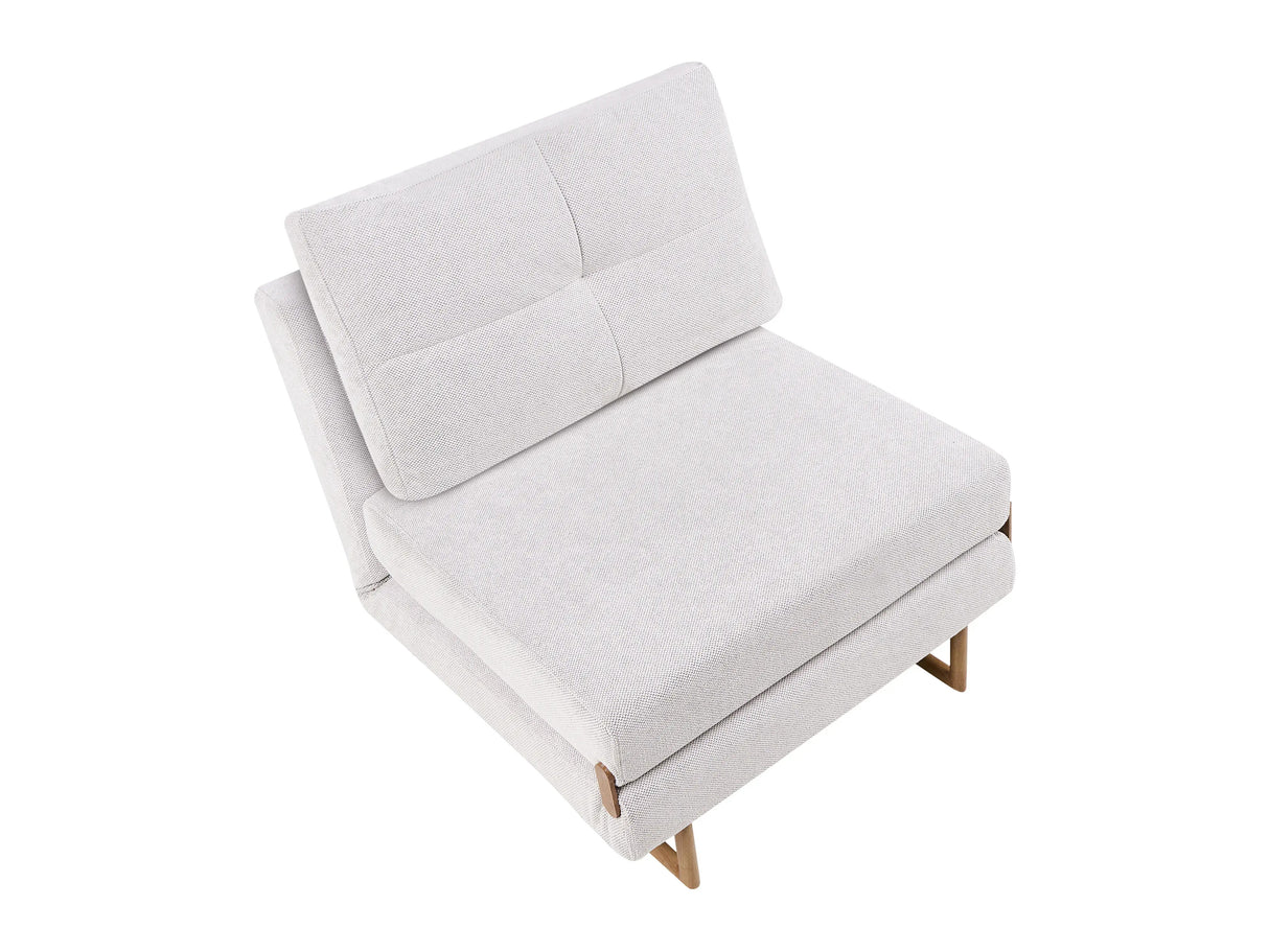Fotelis 671773