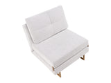 Fotelis 671773