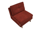 Fotelis 671773