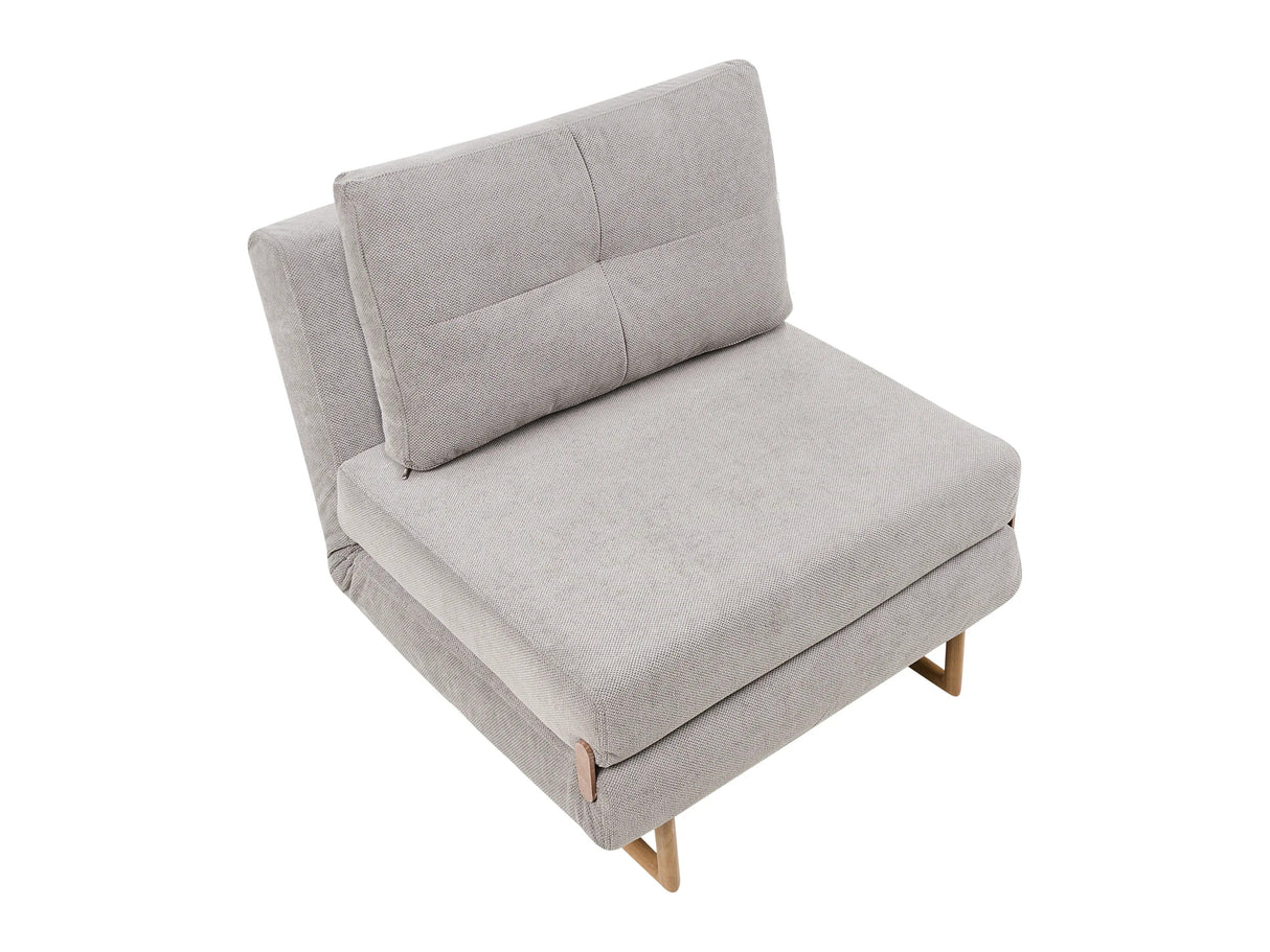 Fotelis 671773