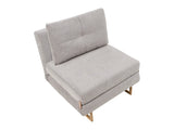 Fotelis 671773