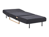 Fotelis 671773