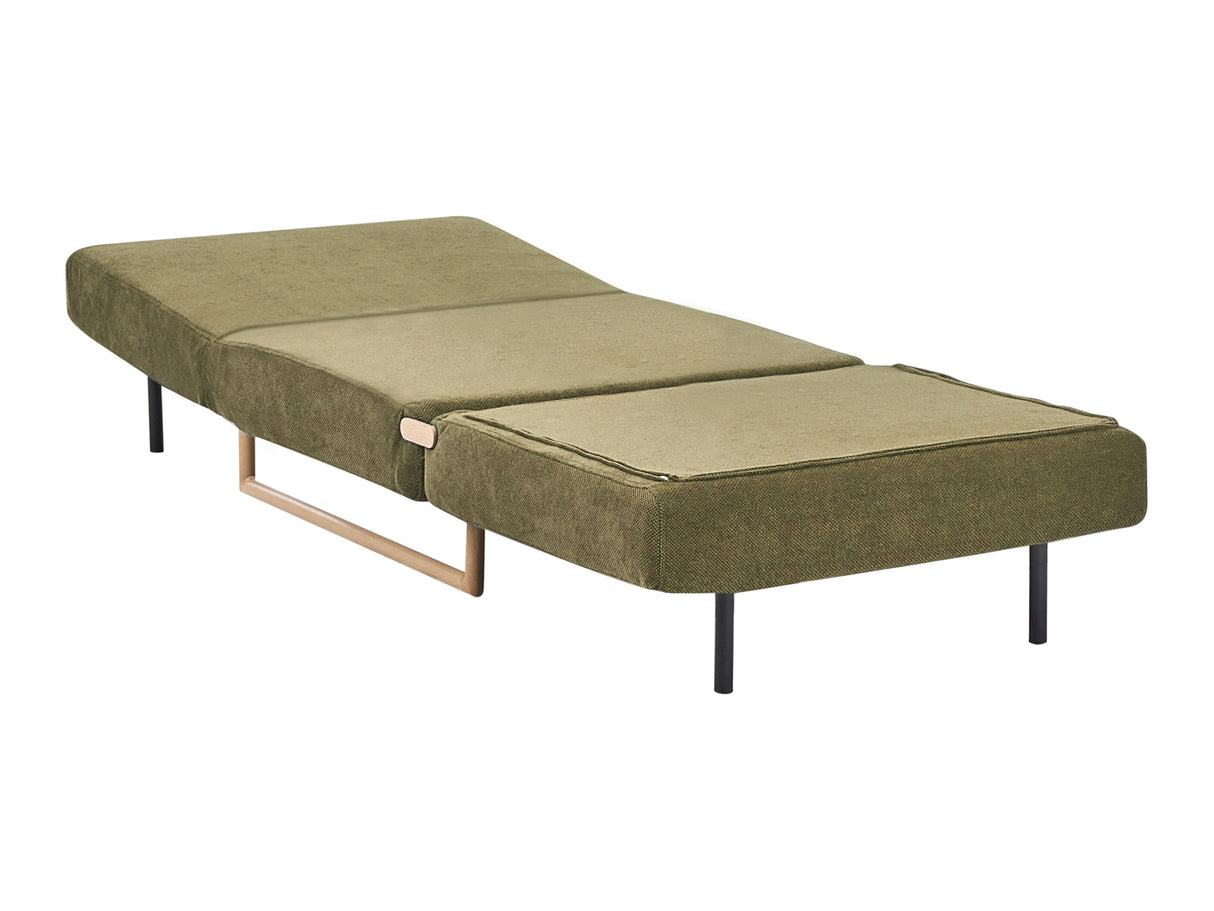 Fotelis 671773