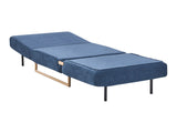 Fotelis 671773