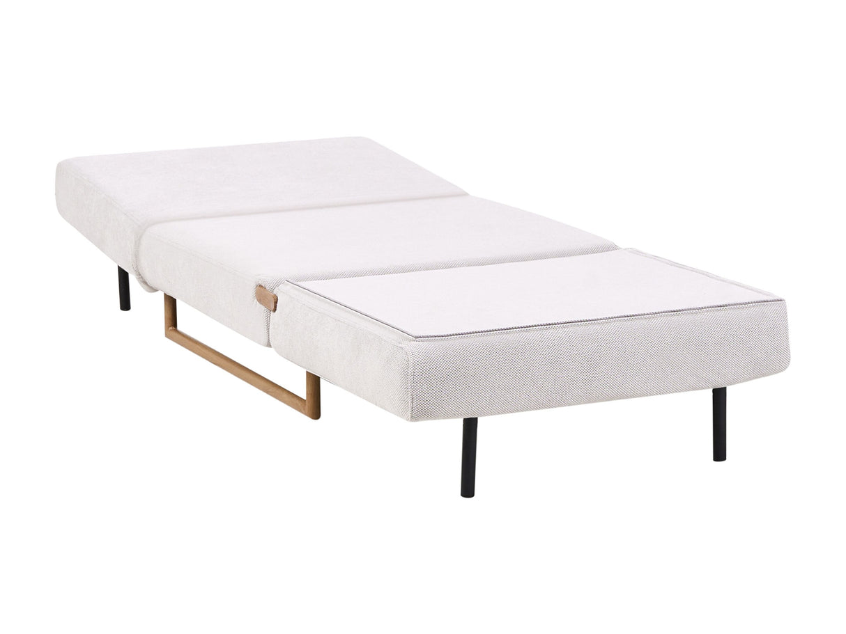 Fotelis 671773