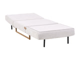 Fotelis 671773
