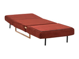 Fotelis 671773