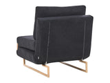 Fotelis 671773