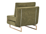 Fotelis 671773