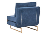 Fotelis 671773