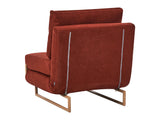 Fotelis 671773