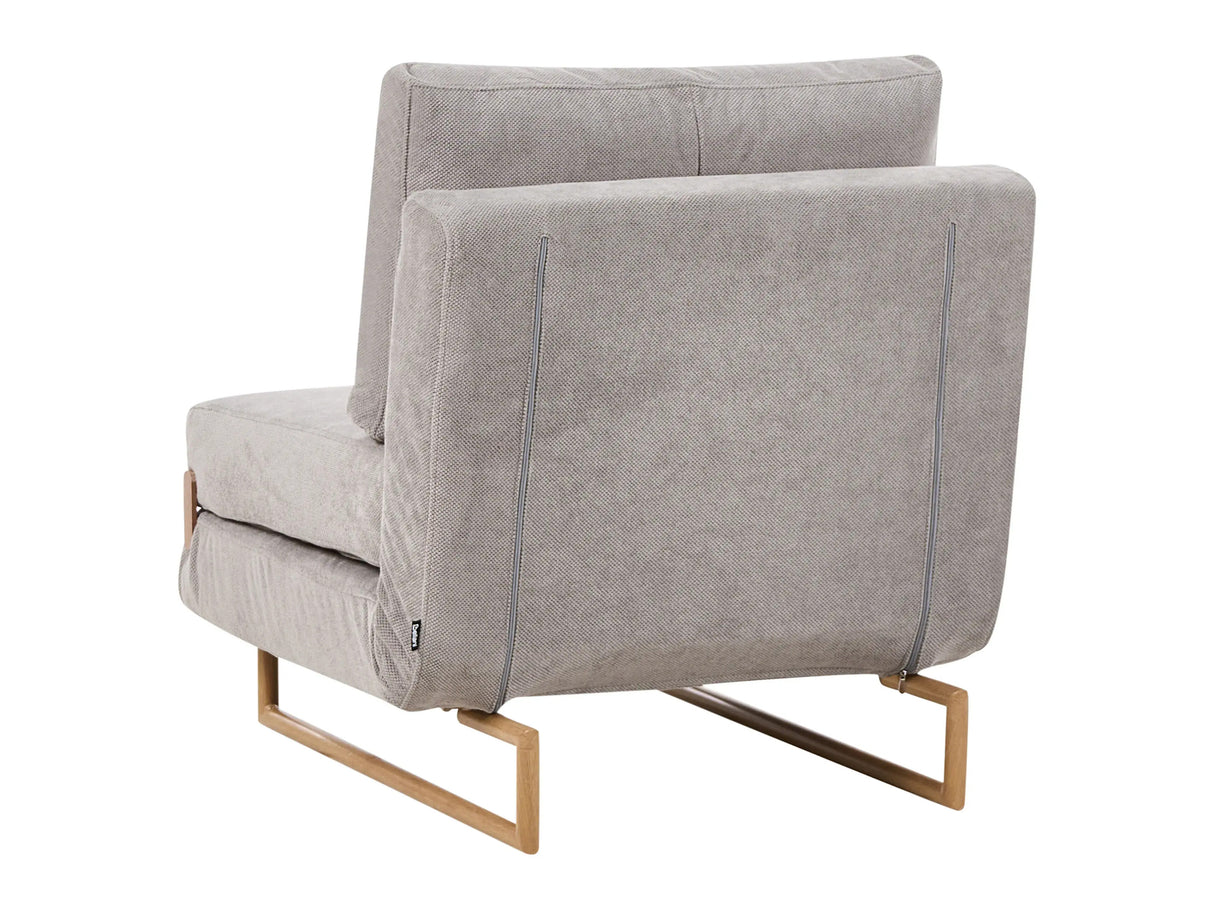 Fotelis 671773