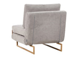 Fotelis 671773