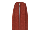 Fotelis 671773