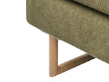 Fotelis 671773