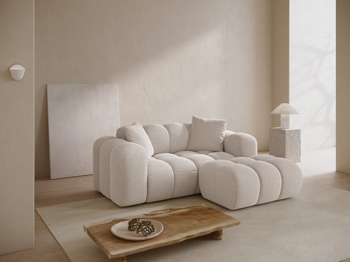 Pufas 671814