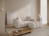 Pufas 671814