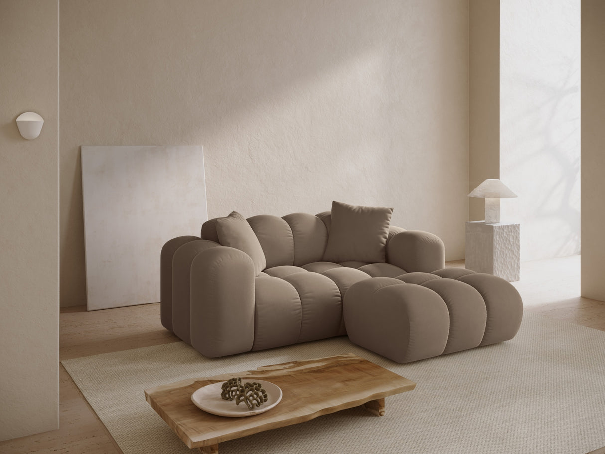 Pufas 671814