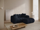 Pufas 671814