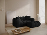 Pufas 671814