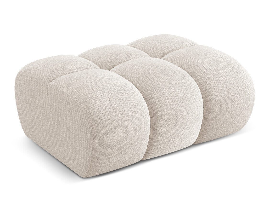 Pufas 671814