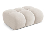 Pufas 671814