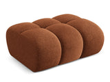Pufas 671814
