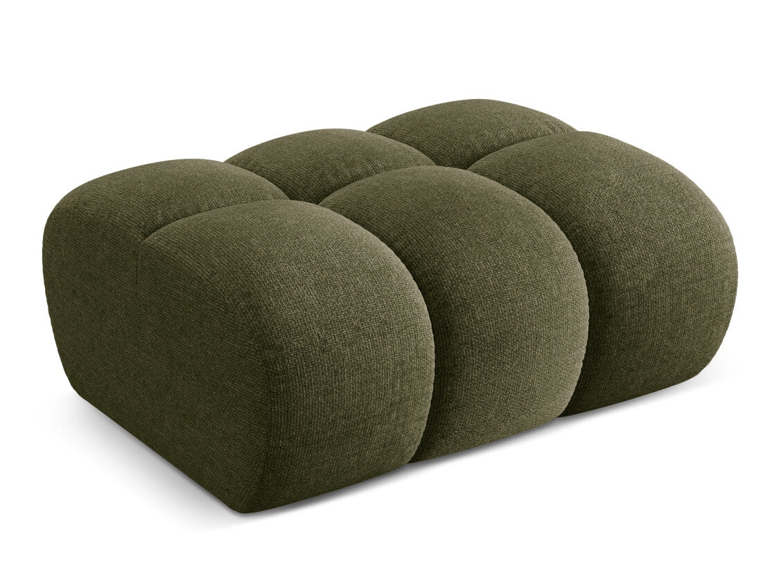 Pufas 671814