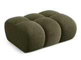 Pufas 671814