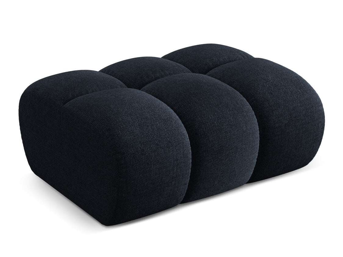 Pufas 671814