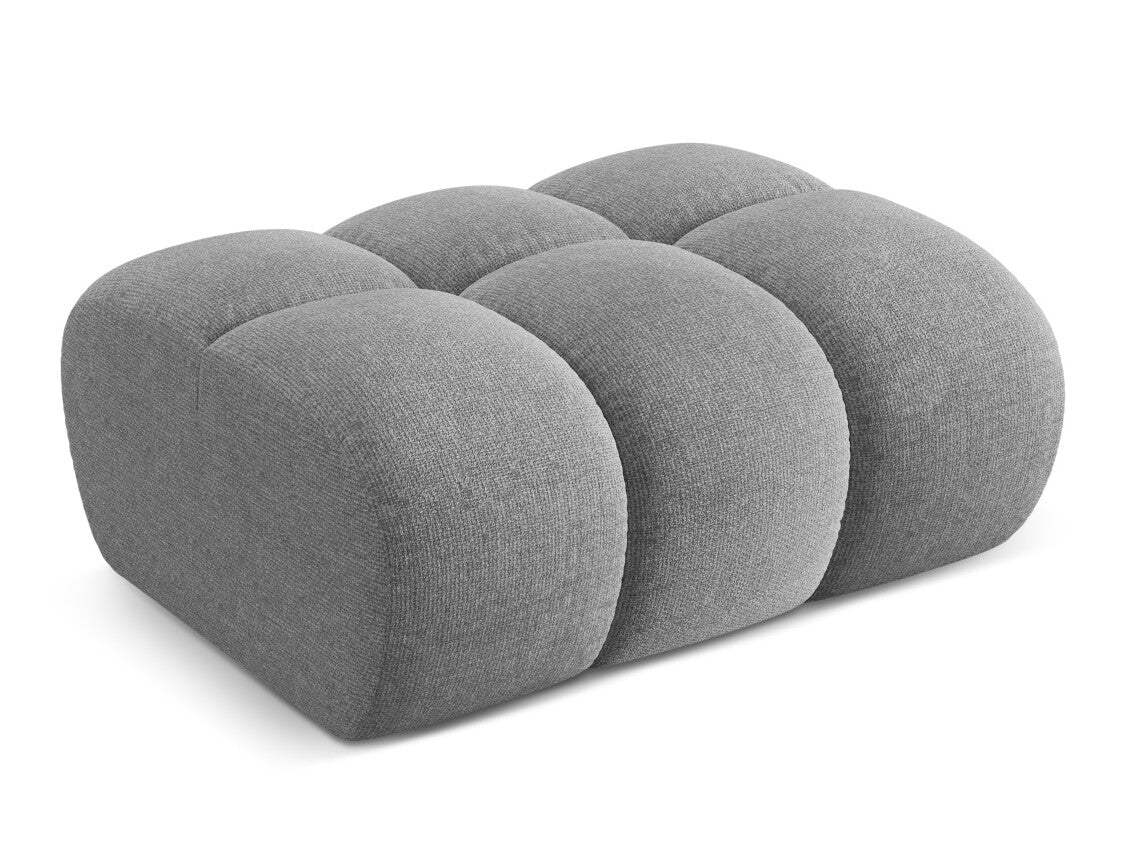 Pufas 671814
