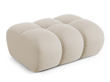 Pufas 671814