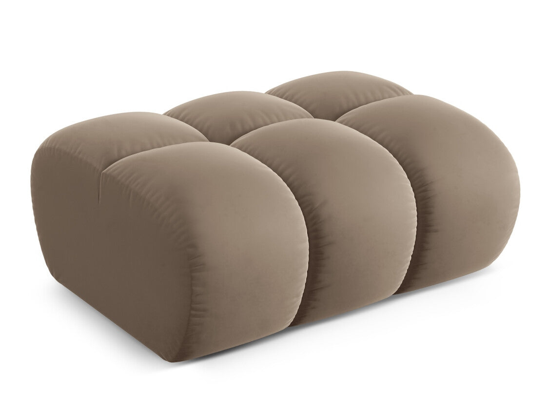 Pufas 671814