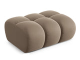 Pufas 671814