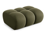 Pufas 671814