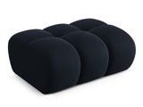 Pufas 671814