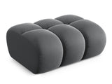 Pufas 671814