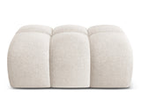 Pufas 671814