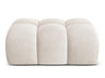 Pufas 671814