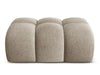 Pufas 671814