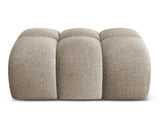 Pufas 671814