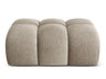 Pufas 671814