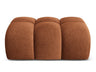 Pufas 671814