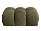 Pufas 671814