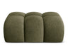 Pufas 671814