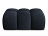 Pufas 671814
