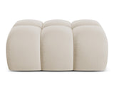 Pufas 671814