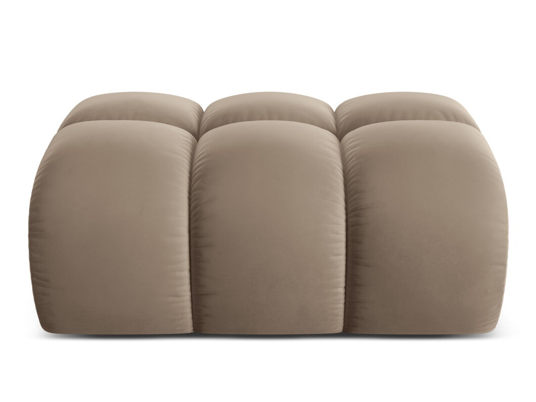 Pufas 671814