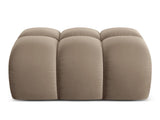 Pufas 671814