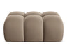 Pufas 671814